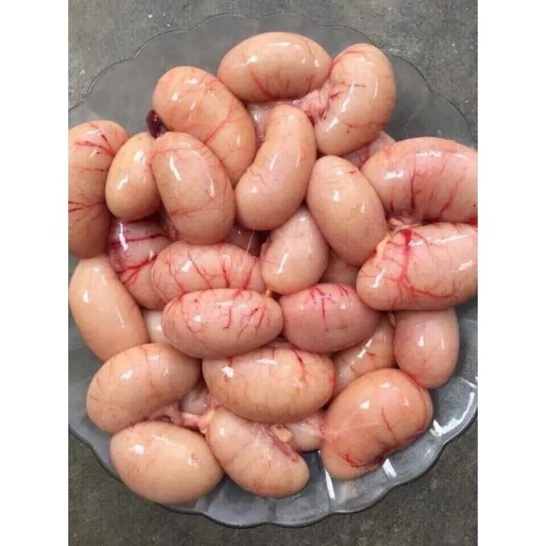Kê gà
