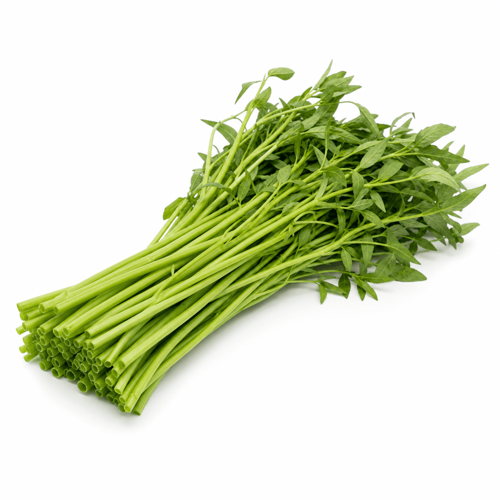 Rau cần nuoc VN