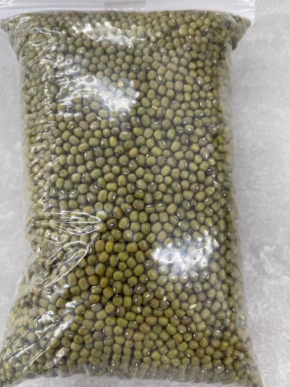 Đậu xanh 1kg