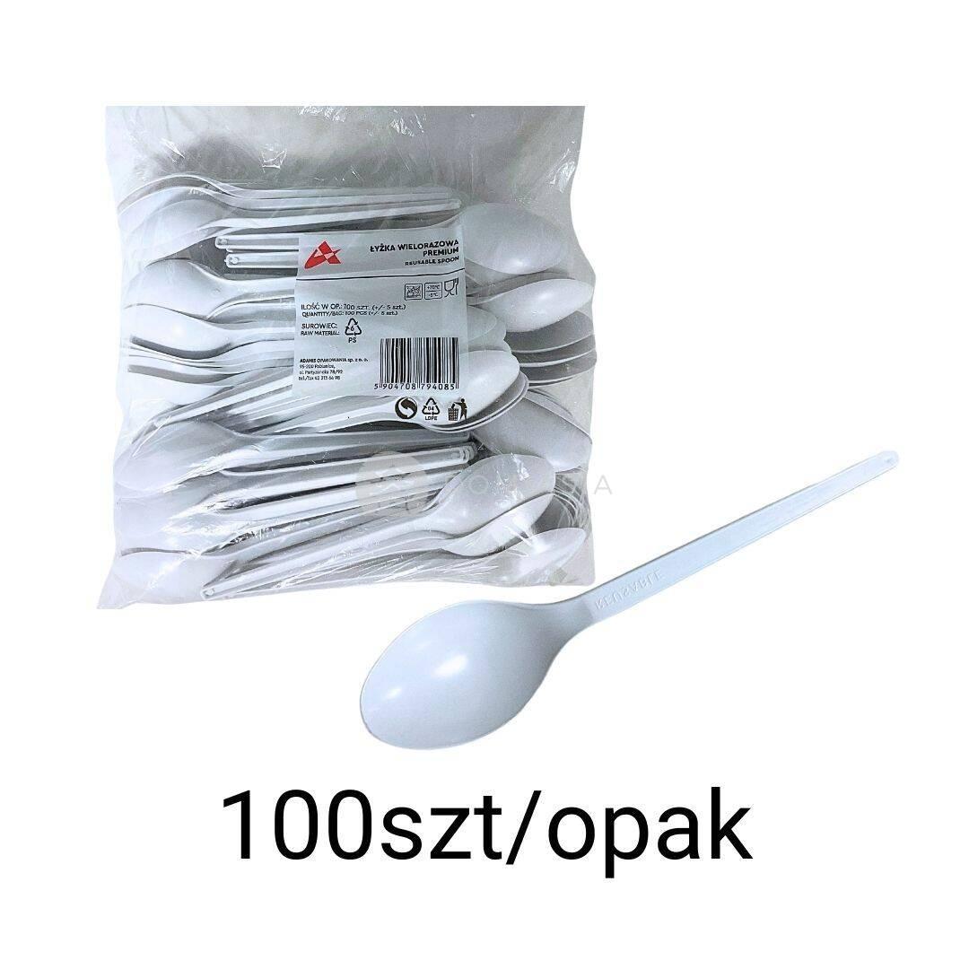 Thia Nhua 28-KR 42/32/100 100szt