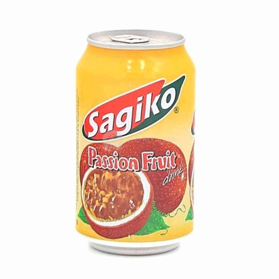 Chanh Leo SAGIKO 320ml