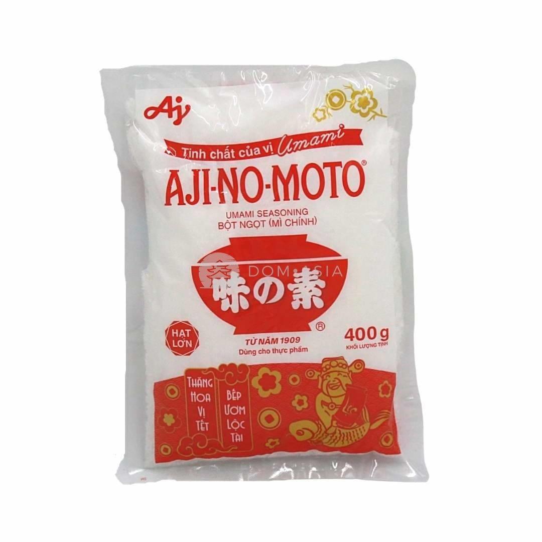 Mì Chính 400g