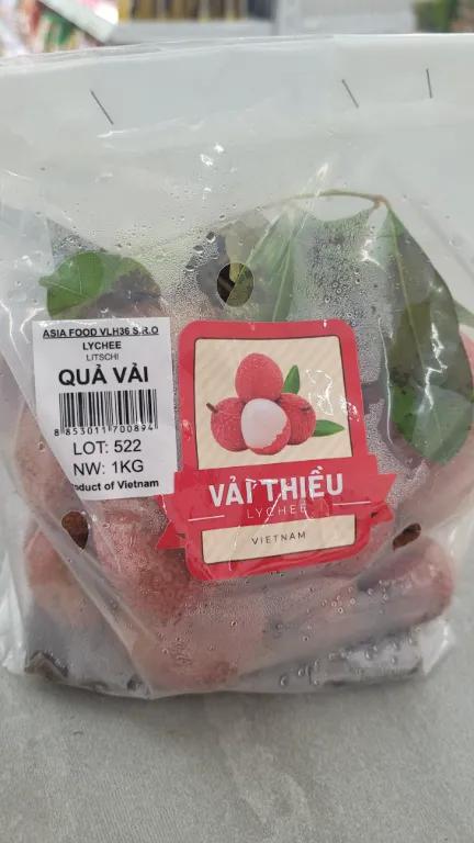 Vải túi