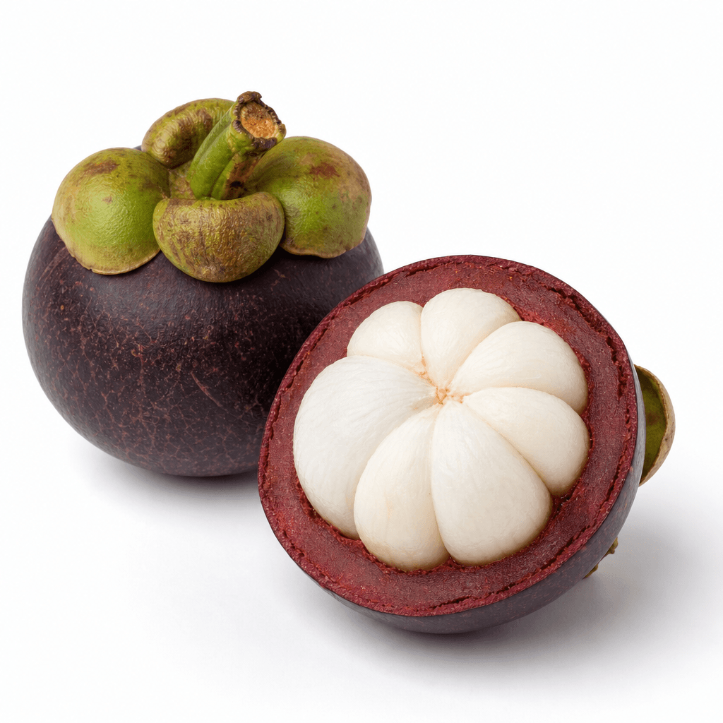 Măng cụt
