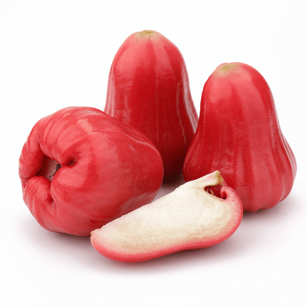 Rose apple Roi