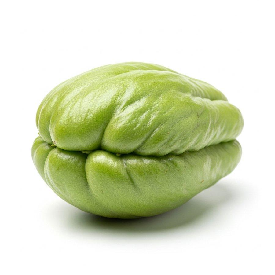 Su su