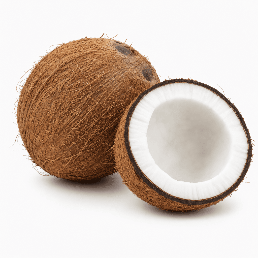Dừa