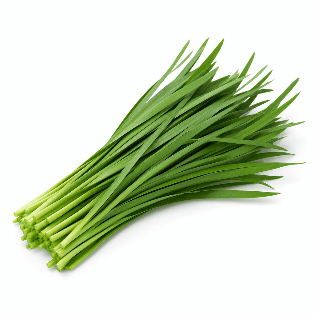 Hẹ