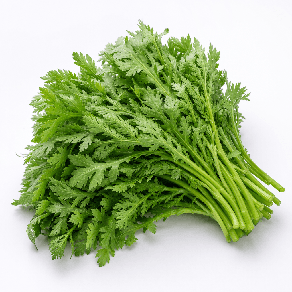 Cải cúc