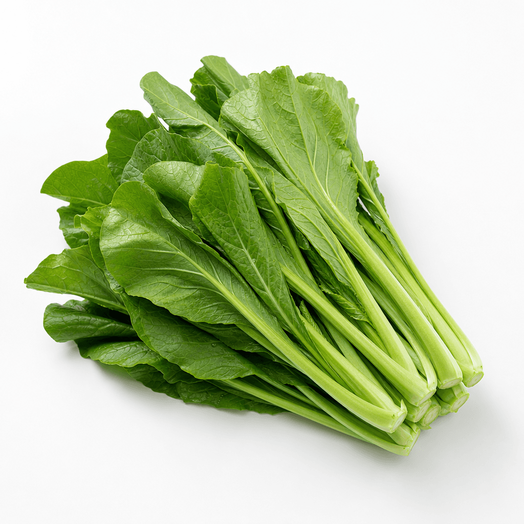 Cải dưa