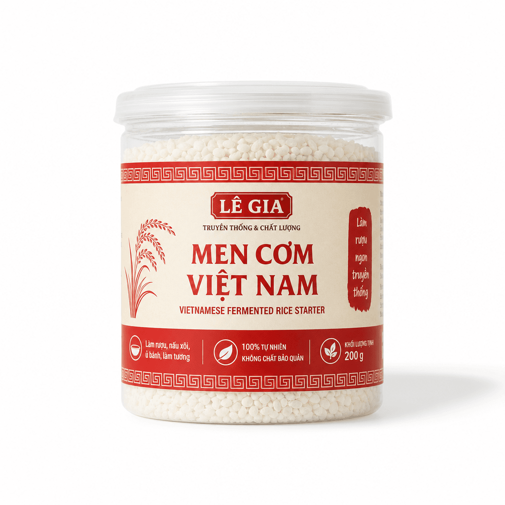 Mẻ