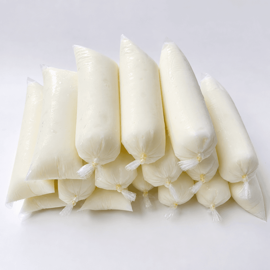 Jogurt mrozony