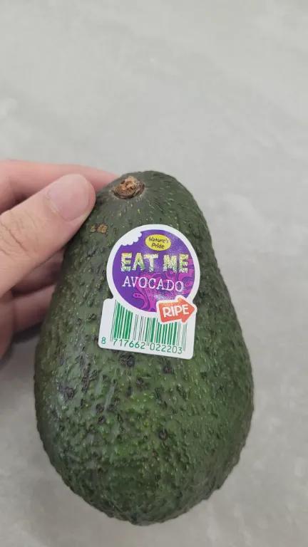 Bơ