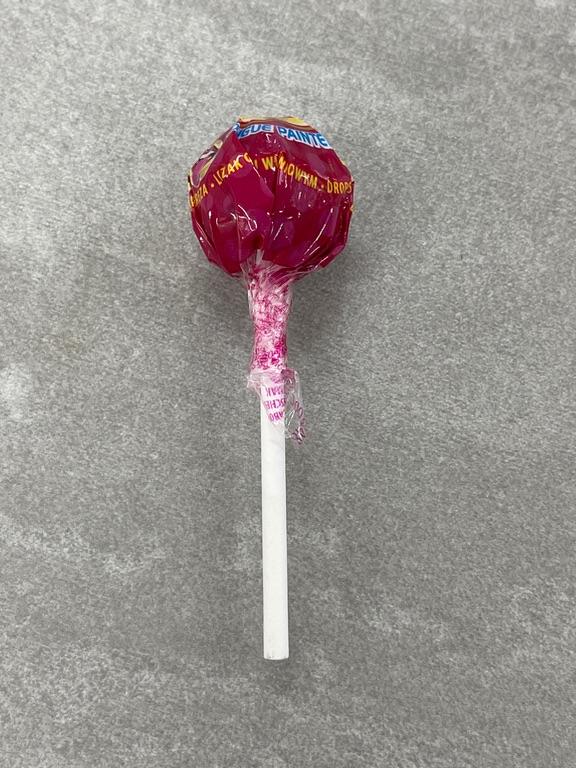 Kẹo mút Chupa Chups