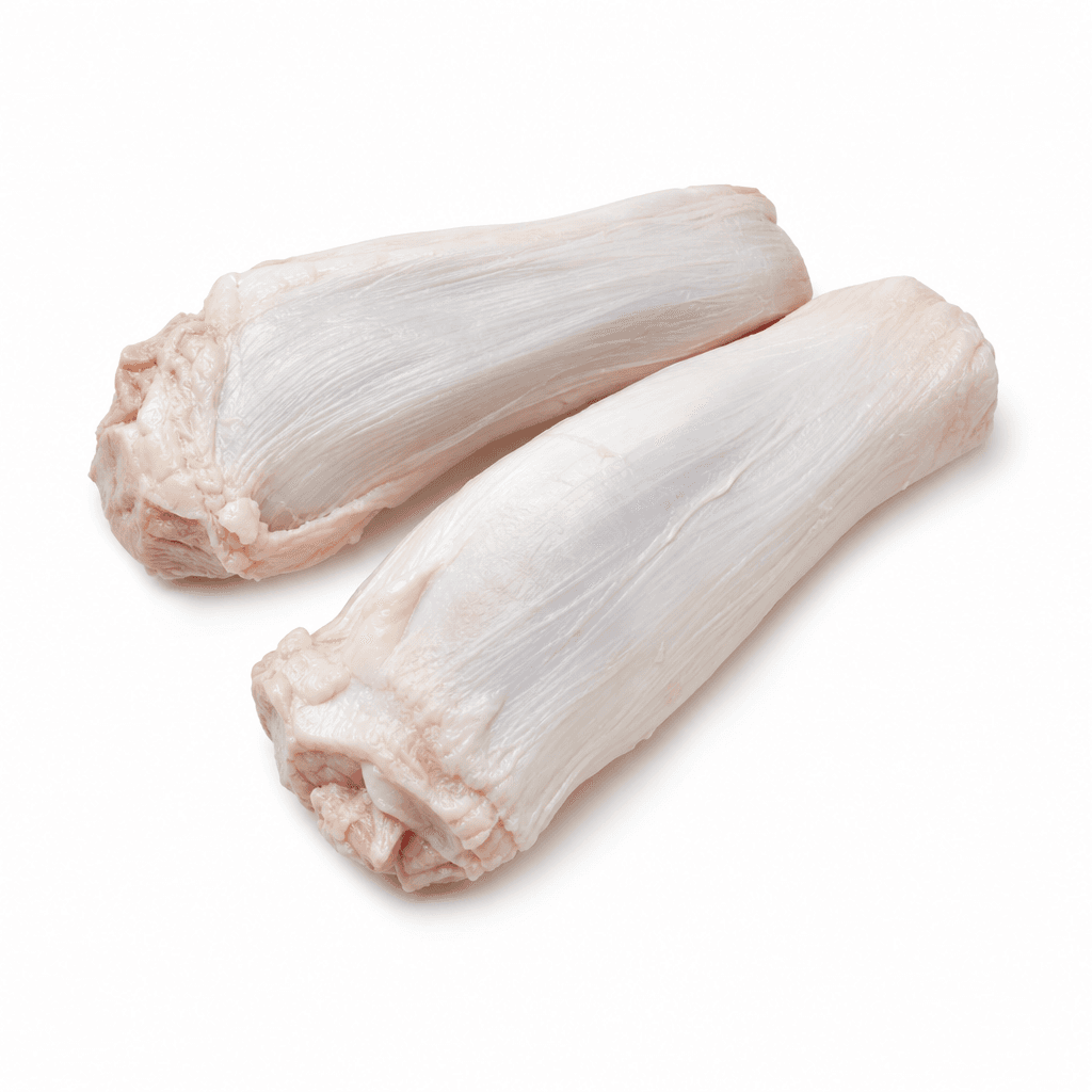 Gân bò