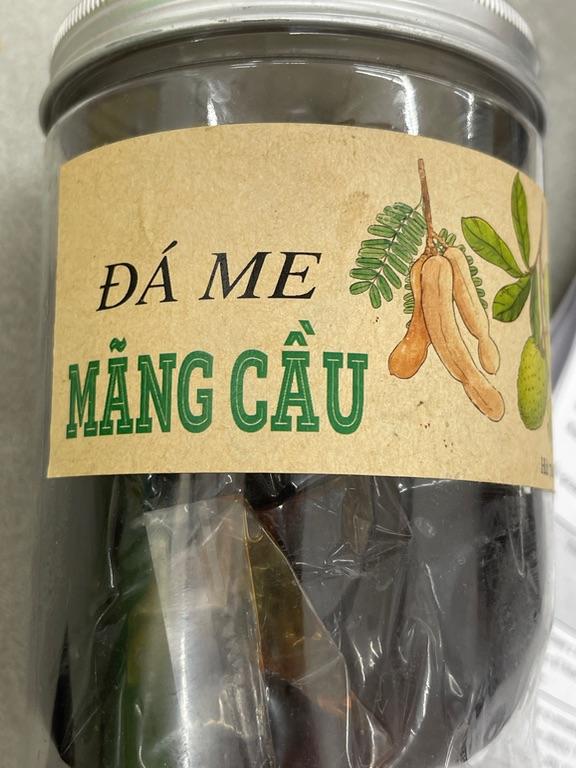 ĐÁ ME MÃNG CẦU