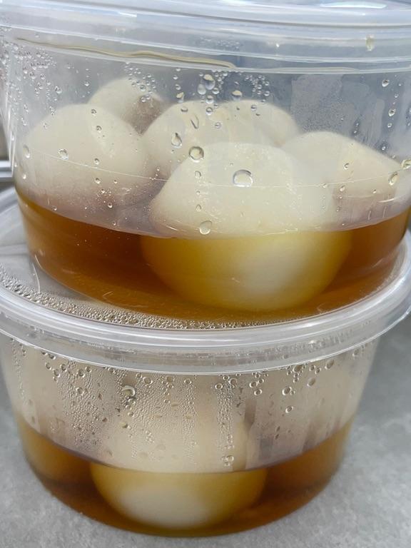 Bánh trôi nước