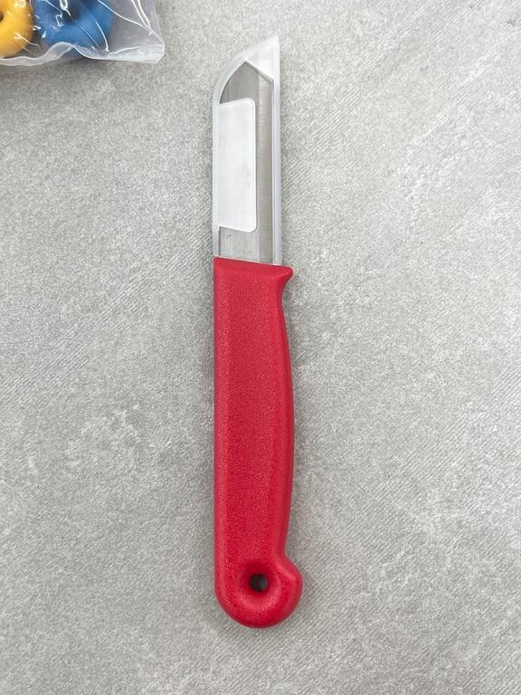 Dao mini