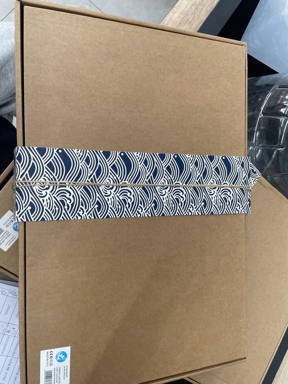 Miska ceramiczna