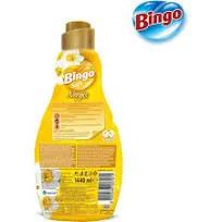 Bingo Soft Nergis 1440ml