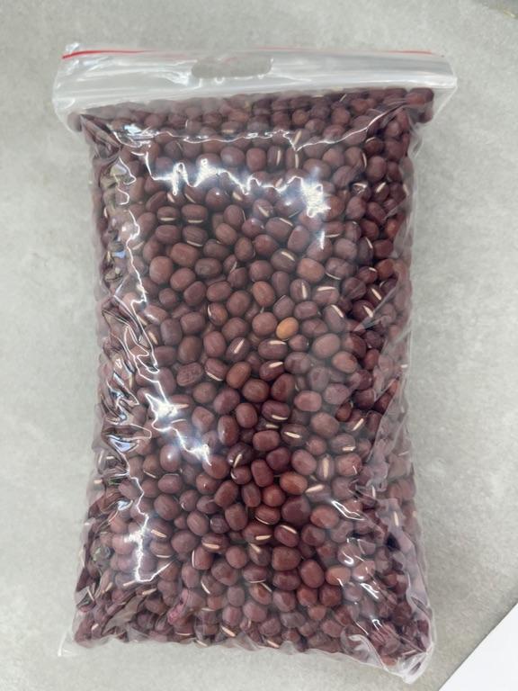 Đậu đỏ nhỏ 500g