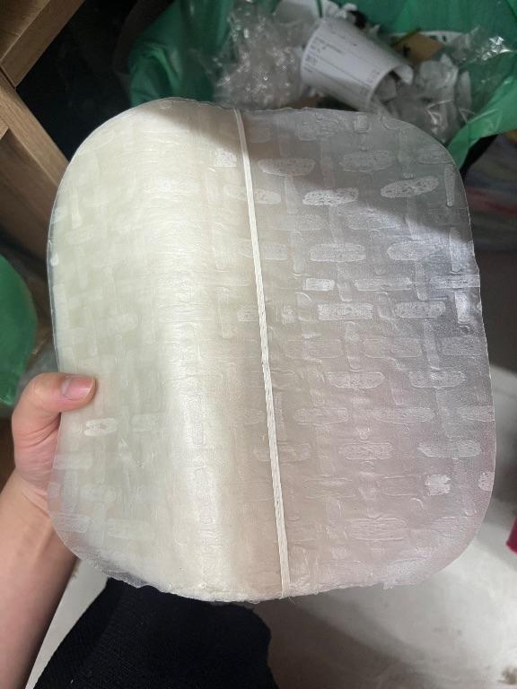 Bánh tráng 100g
